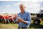 Sure Check - Soil Sampling Software