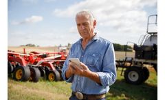 Sure Check - Soil Sampling Software