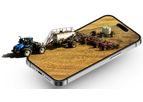Soil Health Software