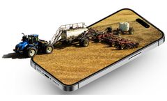 Soil Health Software