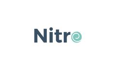 Nitro - Shortcut Nitrogen Removal
