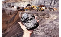 Planning Helps Prevent Mining Water Pollution
