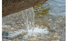 Conventional Wastewater Treatment Inadequate Against COVID-19 Virus