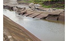 What Can Be Done About Increasing Land Subsidence?