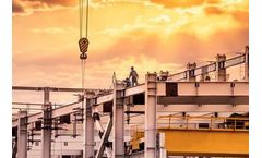 A New Generation of Water and Wastewater Treatment for Workforce Housing
