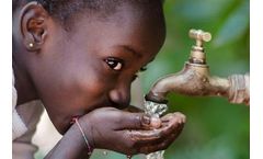 What Does Water Mean to Us?