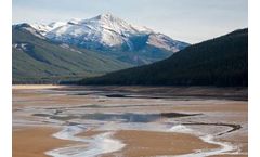 How can we prepare for climate change?