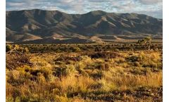 Preparing for Major Drought in the Western U.S.