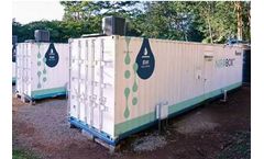What is Climate-Resilient Water Infrastructure?