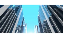 Developers Build Water Reuse into Commercial Real Estate