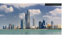 Abu Dhabi Pivots from Thermal to Reverse Osmosis Desalination
