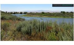 The Opportunity for Municipal-Agricultural Water Partnerships in California