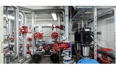 What Does ‘Water Positive’ Mean?