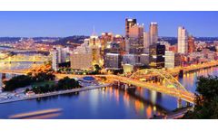 Potential Drinking Water Contamination Analyzed