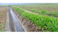 What Are Point- and Nonpoint-Source Water Pollution?