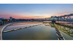 US Plan Takes Aim at Water Sector Cyberattacks