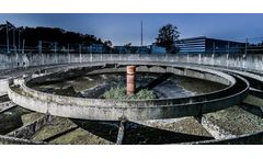 The Infrastructure Build-Neglect-Rebuild Cycle