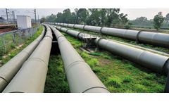 Benefits of Decentralization and PPPs