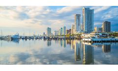 Philippines Lowers Water and Effluent Standards