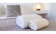 How Do Water Sustainability Efforts Affect Hotel Guest Satisfaction?
