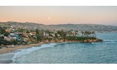 California Water Management Goals and Actions