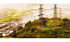 Drought Shifts Chinas Focus to Infrastructure