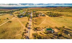 Is Australia’s Drinking Water Safe?