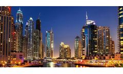 Trends Shaping the Water Sector in 2023
