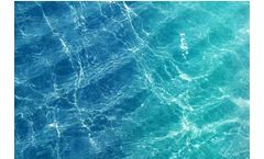Could Unconventional Water Resources Improve Global Water Security?