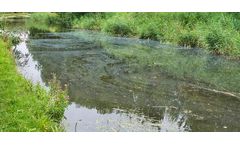 UK Wastewater Infrastructure Isn’t Working