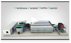 Recycling Wastewater Into Drinking Water