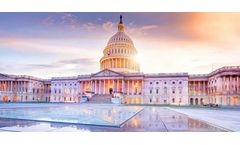 Recognizing U.S. Water Week