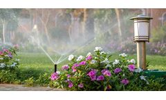 It’s a Great Time for Water Reuse in the US