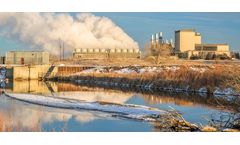 Exploring Industrial Wastewater Treatment Methods and Technologies