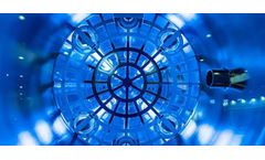 Should We Be Concerned About Disinfection Byproducts?