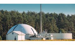 Types of Anaerobic Digesters