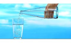 The Latest Water and Wastewater Treatment Trends