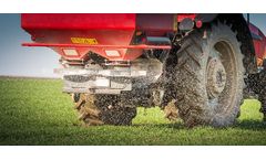 The Impending Phosphorus Crisis