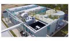 Nitrate Pollution of Groundwater