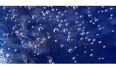 Treating Industrial Wastewater With Dissolved Air Flotation