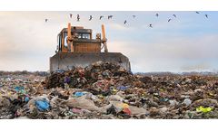 Achieving Zero Waste to Landfill