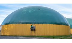 Using Granular Sludge to Improve Digester Performance