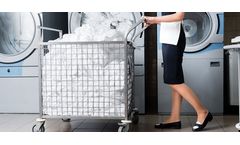 Hotels Are Embracing Water Sustainability