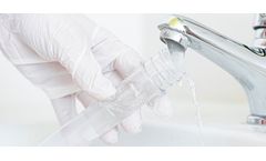 Solutions for Removing Arsenic from Prison Drinking Water