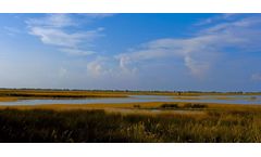 Fighting Saline Intrusion With Desalination