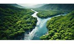 Essentials for a Successful Industrial Water Reuse Project