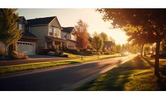 Packaged Wastewater Treatment Plants for Homeowners Associations