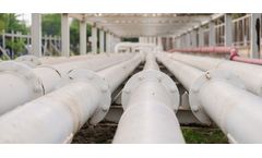 Unlocking Financial Flexibility: How BOO and Leasing Can Reduce CAPEX for Your Water Treatment Projects