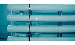 When Is Ultrafiltration Used?