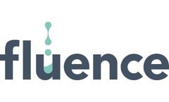 Fluence Awarded US $4.8 Million Contract in Brazil